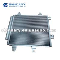 Condenser Assy