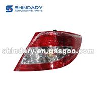 Right Tail Lamp