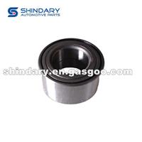 Wheel Hub Bearing