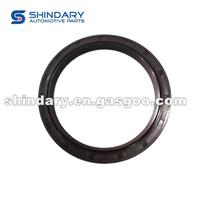 Crankshaft Rear Seal