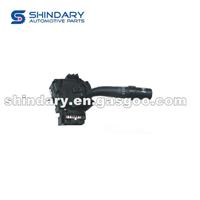 Combinetion Switch R