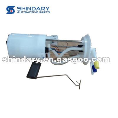 Fuel Pump Assy