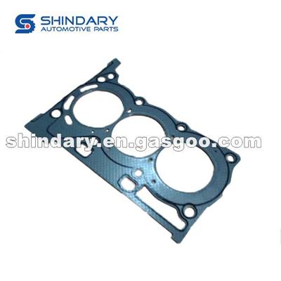 GASKET CYLINDER HEAD