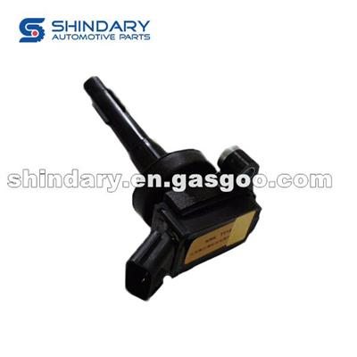 IGNITION COIL