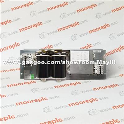 ABB DLM02 P37421-4-0338434+ IN STOCK