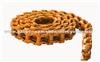 Caterpillar 962G Wheel Loader Spare Parts&Accessories/CAT 962G Powered By 3126 Engine Overhaul Repair Maintenance Spare Parts