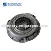PLATO OPRESOR MG-3