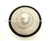 Belt Tensioner Pulley For Audi Q7 VW Touareg Phaeton 022145276A