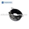 COLLARIN DOBLE MG-3