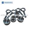Kit De Pistones Aros Pasadores Y Bielas