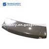 FRONT COVER WELD ASSEMBLY