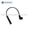 IGNITION CABLE IV