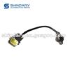 FRONT OXYGEN SENSOR