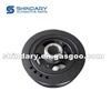 Crankshaft Pulley