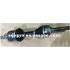 Car Fast Shaft Drive Shaft Of Car Manufacturers For ISUZU 94713061