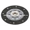 10.5 Double Ceramic Disc Clutch Disc For Kia/Hyundai KK150-16-460A