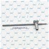 Fuel Tank Injection Valve F00R J01 052 F 00R J01 052 Diesel Injector Control Valve F00RJ01052 For Car