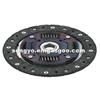 Rebuild Performance Clutch Disc Suppliers For Honda 22200-PWA-005