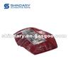 TAIL LAMP RH