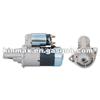 12V Auto Starter Motor For Nissan 23300-2T206