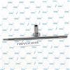 Fuel Injector Valve F00VC01035 F00V C01 035 Diesel Injector Control Valve F 00V C01 035 For 0445110113