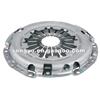 Single Plate Clutch Plate Assembly Price Working For Nissan