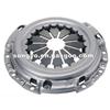 Auto Clutch Disk Pressure Plate Components For Chery S11-1601020DA