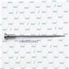 Common Rail Injector Control Valve FOOVC01042 FOOV C01 042 Pressure Control Valve F OOV C01 042 For 0445110019