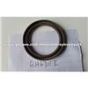 42.5*54.5*6 Oil Seal / Shaft Seal NOK BH4701E Engine Crankshaft Seal 12278-T9000