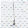 Diesel Injector Control Valve F00VC01303 F 00V C01 303 Injection Pressure Control Valve F00V C01 303 For 0445110075