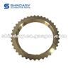 GEARRING,3RDSYNCHRONIZER(S160)(LCR)