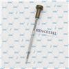 F00V C01 341 Injector Control Valve Types F00VC01341 F 00V C01 341 Common Rail Injector Control Valve For 0445110237