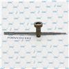 Common Rail Fuel Pump Valve F00VC01342 F00V C01 342 Injection Pressure Control Valve F 00V C01 342 For 0445110252