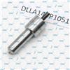 Common Rail Injector Nozzles DLLA140P1051 DLLA 140 P 1051 DLLA 140P1051 Diesel Performance Injector Nozzle For 0445120016