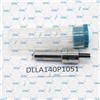 Diesel Performance Injector Nozzle DLLA 140 P1051 DLLA 140P 1051 Fuel Oil Nozzle For 0445120016