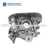 Oil Pump Assy