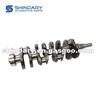 Crankshaft Assy