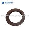 Crankshaft Front Seal