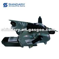 MOTOR L/P TRASERO MG-3