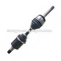 Rear Drive Shaft Parts For PRADO 4700 43430-60040