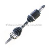 New Universal Drive Shaft Joint For HILUX KUN25 VIGO 43430-OK020