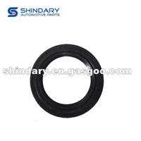 OIL SEAL, INPUT SHAFT