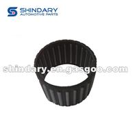 Needle Bearing