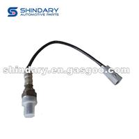 FRONT OXYGEN SENSOR