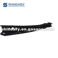 1# LOWER TRAILING ARM ASSY