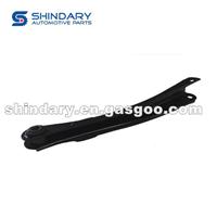 2# LOWER TRAILING ARM ASSY