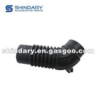 AIR CLEANER INTAKE HOSE