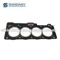 1.3L/1.5L CYLINDER HEAD GASKET