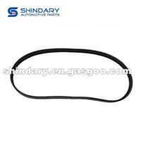 DRIVING BELT