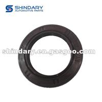 CRANKSHAFT FRONT OIL SEAL ASSY